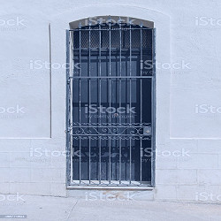 Doors Of Malta 69 Stock Photo - Download Image Now - 2015, Accuracy,  Ancient - iStock